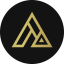 arkat.dev-logo